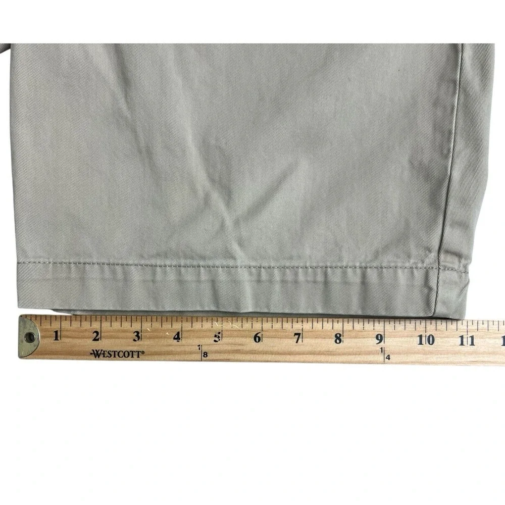 Polo Ralph Lauren‎ Mens 31 Tan 9